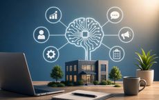 Article Image for AI Adoption Priorities for Small and Mid-Sized Firms