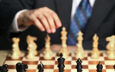 Article Image for AI Ethics and Governance in Corporate Strategy