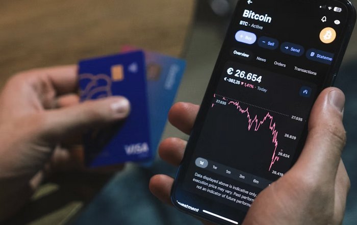 Article Image for AI's Influence on Consumer Banking Experiences