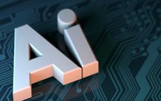 Article Image for Artificial Intelligence Advances Financial Transparency