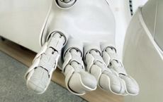 Article Image for Artificial Intelligence and the Future of Work