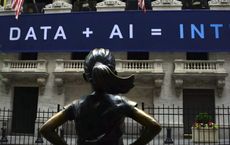 Article Image for Artificial Intelligence Enhances Financial Compliance