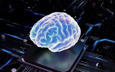 Article Image for Artificial Intelligence Enhances Fraud Prevention Efforts