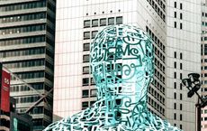 Article Image for Artificial Intelligence Powers Smarter Business Models