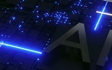 Article Image for Artificial Intelligence Supports Smarter Forecasting