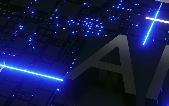 Article Image for Artificial Intelligence Supports Smarter Forecasting