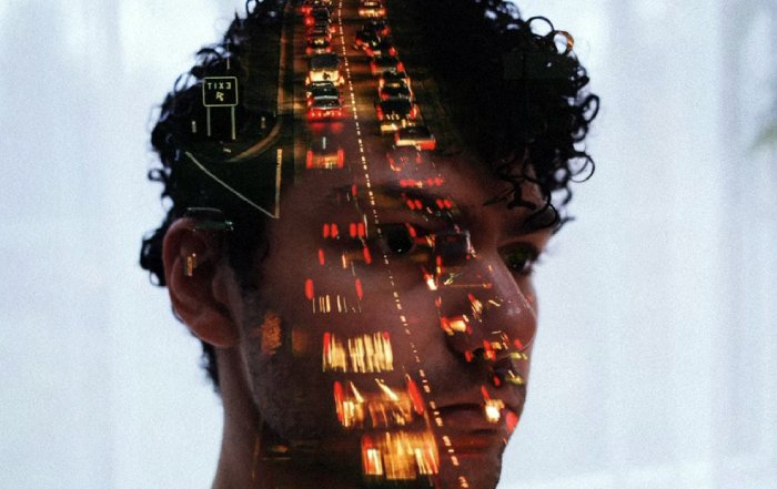 Article Image for Artificial Intelligence Transforms Business Planning