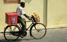 Article Image for Banking Accessibility Challenges in Developing Economies