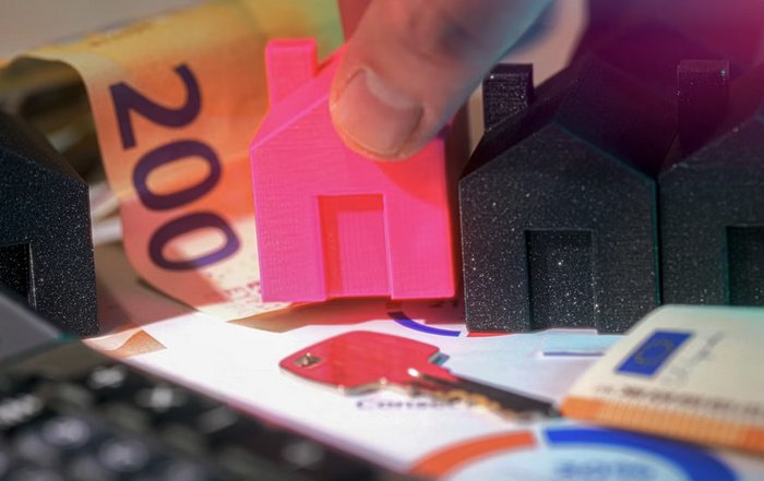 Article Image for Banking Consolidation and Customer Choice