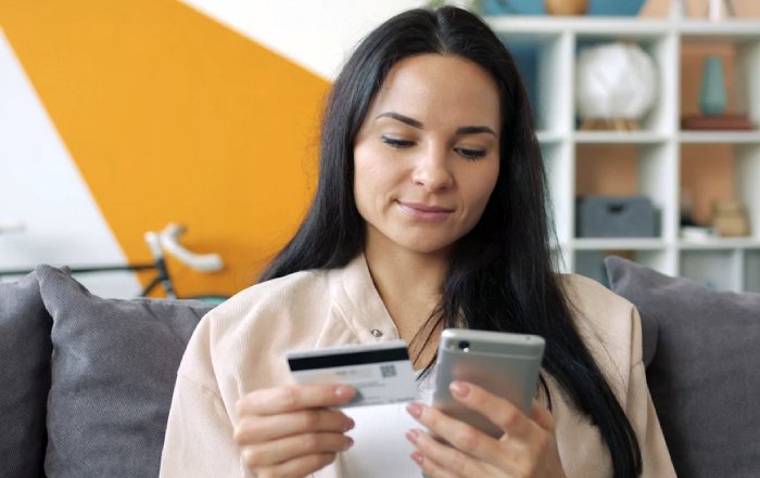 Article Image for Banking for the Next Generation of Consumers