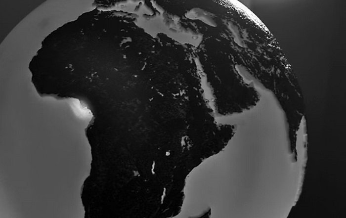 Article Image for Banking Innovation in the Middle East and Africa