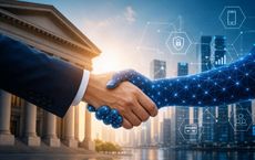 Article Image for Banking Partnerships Driving Fintech Expansion