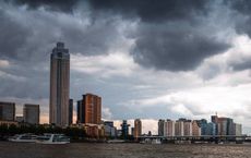 Article Image for Banking Sector Adaptation to Climate Pressures