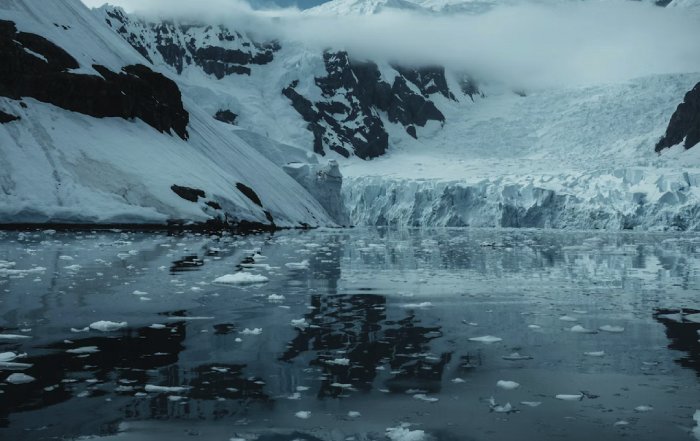 Article Image for Banking Sector Exposure to Climate-Related Risks