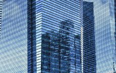 Article Image for Banking the Unbanked: Technology's Role in Financial Inclusion