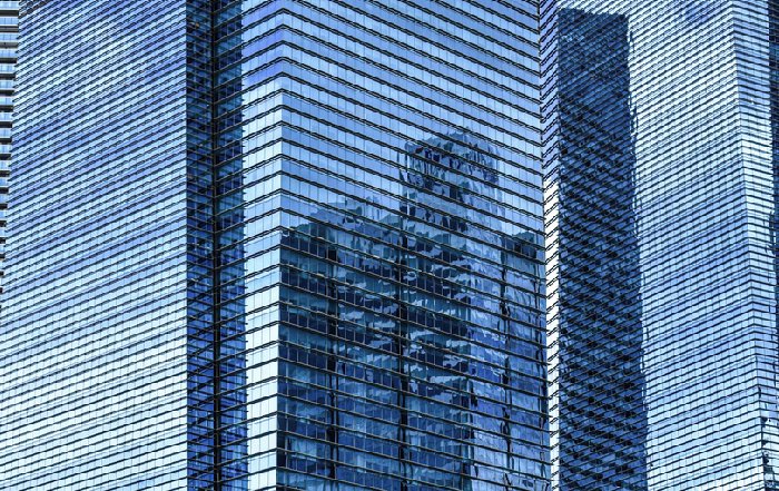 Article Image for Banking the Unbanked: Technology's Role in Financial Inclusion