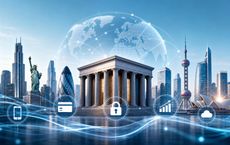 Article Image for Banking Transformation Across Developed Markets