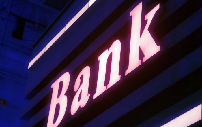 Article Image for Banks Collaborate with Fintech Innovators