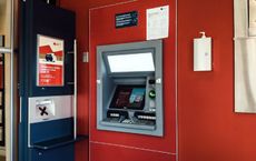 Article Image for Banks Enhance Trust Through Secure Technologies