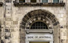 Article Image for Banks Explore New Revenue Models Through Tech