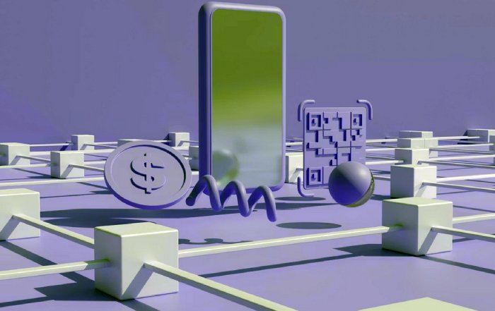 Article Image for Banks Invest in Scalable Technology Platforms
