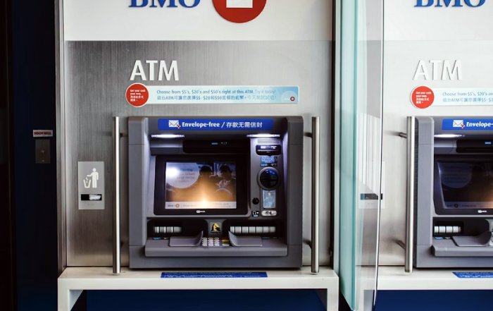 Article Image for Banks Modernize Operations Through Digital Tools