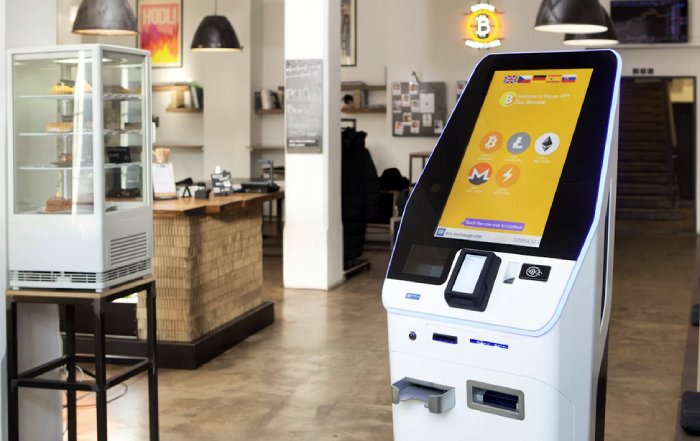 Article Image for Banks Rethink Customer Experience Through Technology