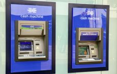 Article Image for Banks Strengthen Security with Machine Learning