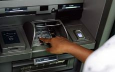 Article Image for Banks Use Automation to Streamline Services