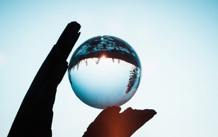 Article Image for Biotech and Fintech Collide: The Future of Financial Innovation