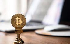 Article Image for Blockchain’s Role in Banking: From Hype to Real-World Impact