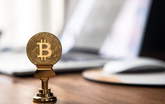 Article Image for Blockchain’s Role in Banking: From Hype to Real-World Impact