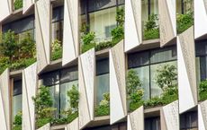 Article Image for Building a Business Model for Long-Term Sustainability