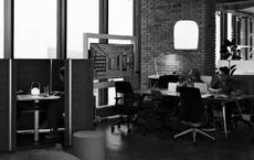 Article Image for Building a Sustainable Startup from the Ground Up