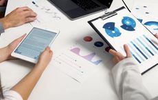 Business Mergers Acquisitions and IPO Trends in the Global Market