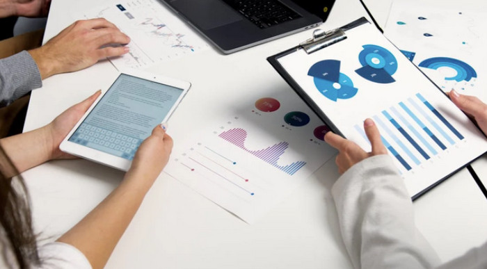 Business Mergers Acquisitions and IPO Trends in the Global Market