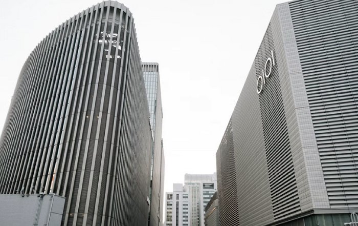 Article Image for Central Bank Policies in a High-Tech Economy