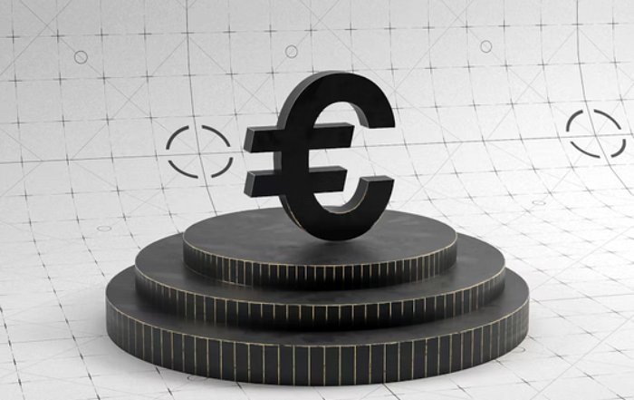 Article Image for Central Bank Responses to Cryptocurrency Growth