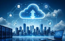 Article Image for Cloud Technology Trends Reshaping Enterprise Operations