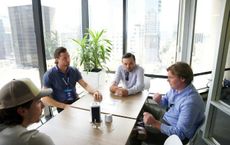 Article Image for Corporate Leadership Transformation in the Age of AI and Remote Collaboration