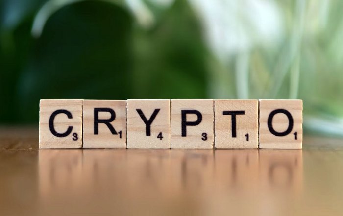 Article Image for Crypto Adoption Expands Among Global Enterprises