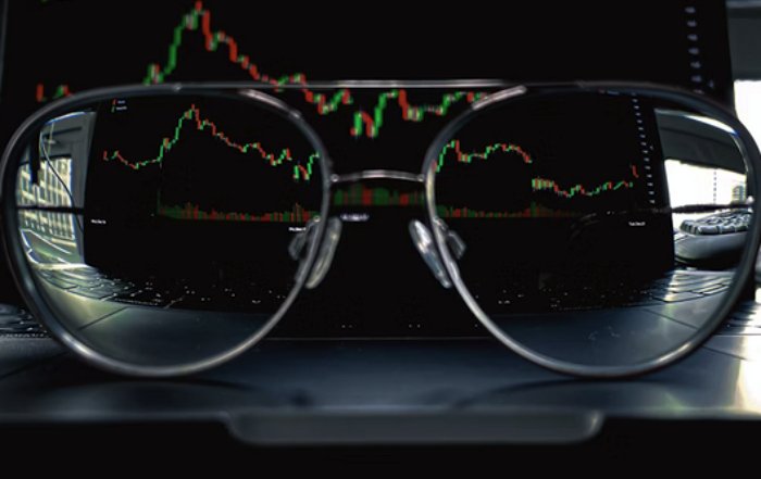 Article Image for Crypto Assets Influence Market Sentiment