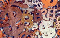 Article Image for Crypto Assets Influence Traditional Financial Systems