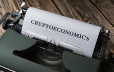 Article Image for Crypto Ecosystems Expand Beyond Early Adopters
