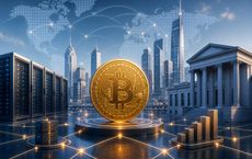 Article Image for Crypto Market Infrastructure and Institutional Demand