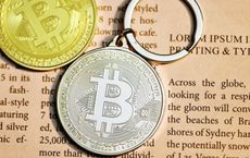 Article Image for Crypto Markets Attract Institutional Interest