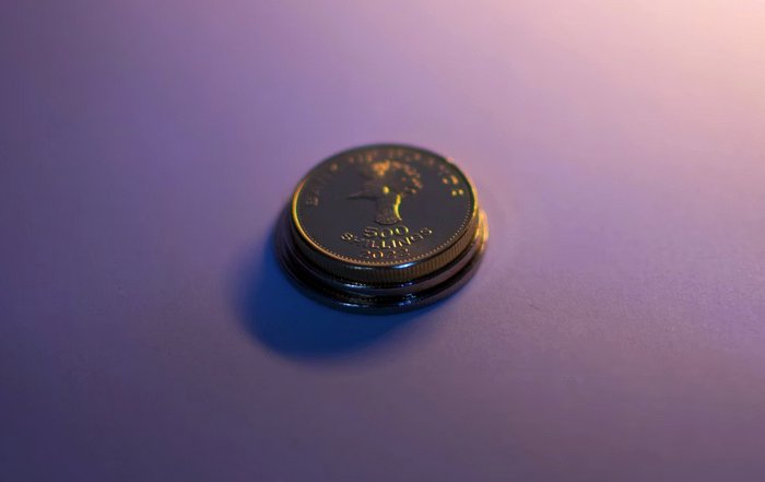 Article Image for Crypto Regulation: A Comparative View from Europe and Asia