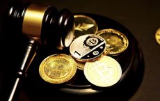 Article Image for Crypto Regulation Influences Investor Confidence