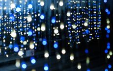 Article Image for Data Sovereignty and Its Growing Importance in the Digital Economy