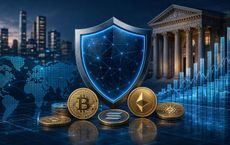 Article Image for Digital Asset Risk Management Moves Into the Mainstream